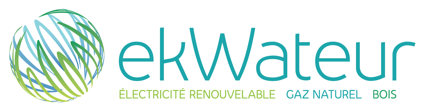 Ekwateur_Logo_V2